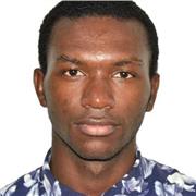 Tuteur aidant pour les devoirs et explications des cours nos compris en classe. Tuteur pour certains classes spécifiques